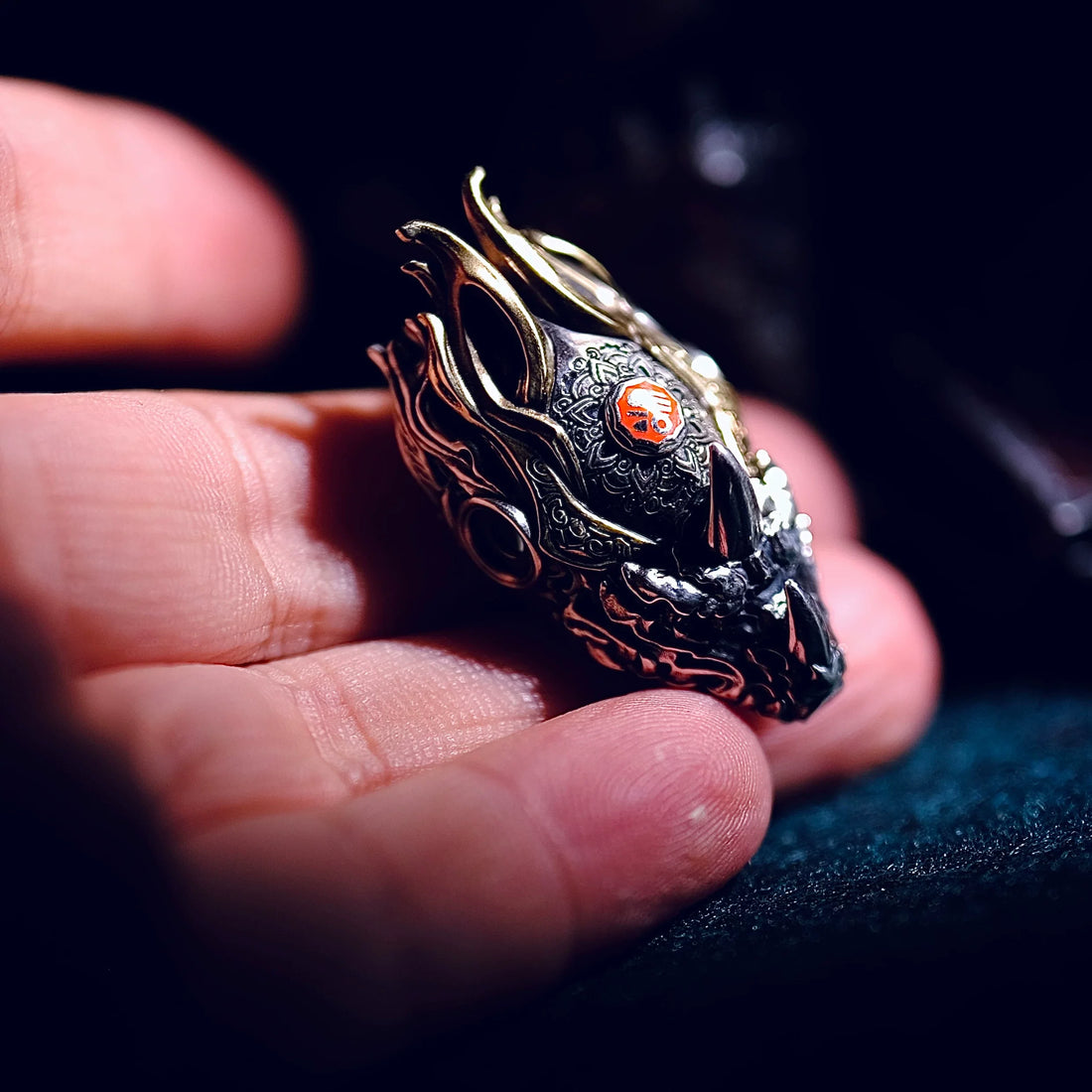 What Is Wenwan? A Modern Look at Collectible Craft
