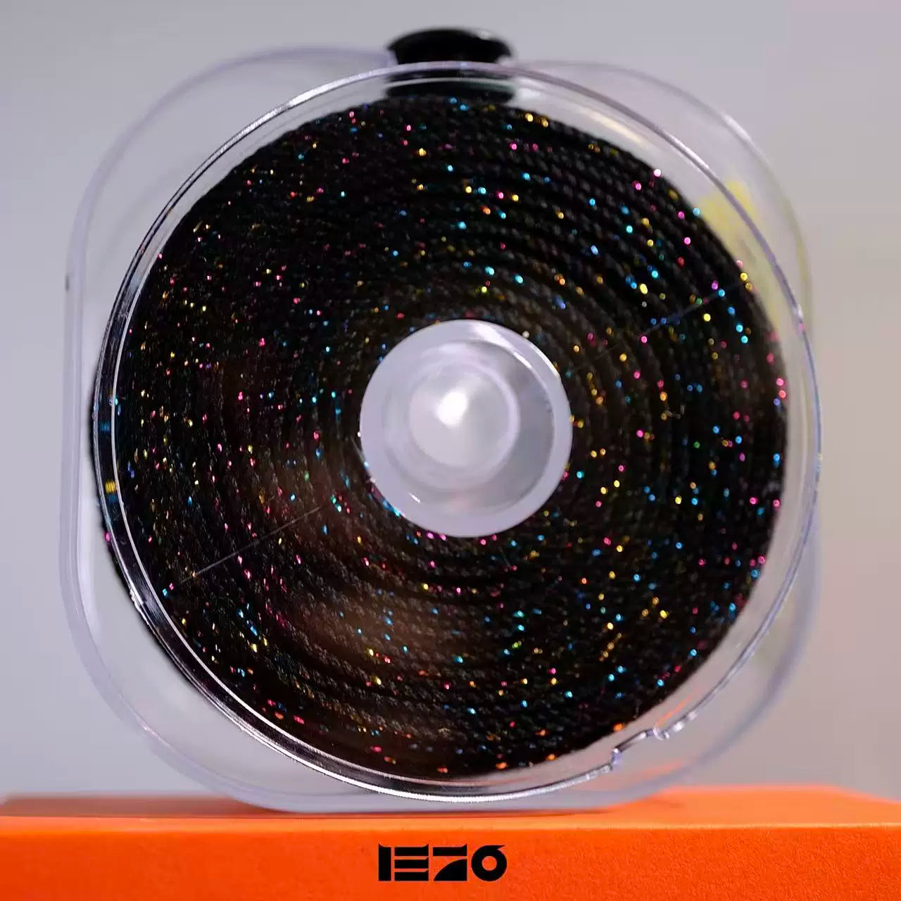 1.2mm Beading Cotton Cord